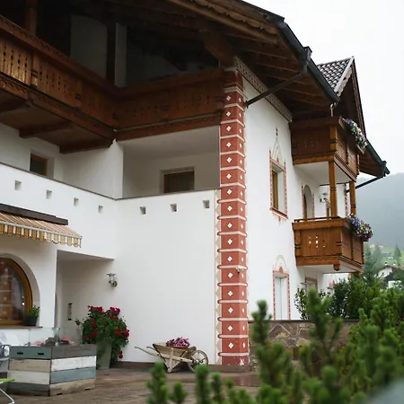 Garni Belalp